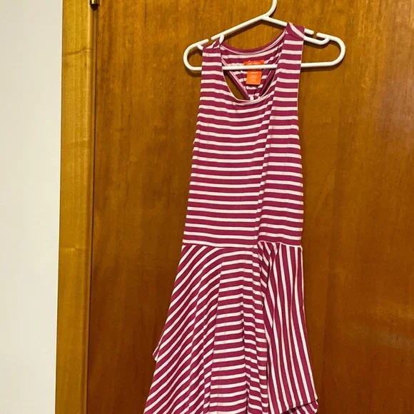 Dress - Picture 1 of 1